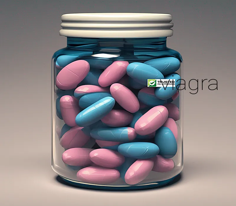 Comprar viagra natural contrareembolso